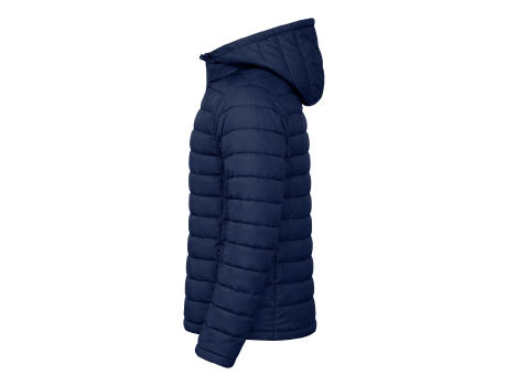 Chaqueta Likpan