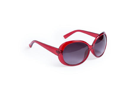Gafas Sol Bella