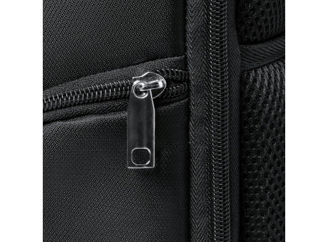 Mochila Mauroz