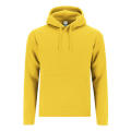 Sudadera Adulto Draco