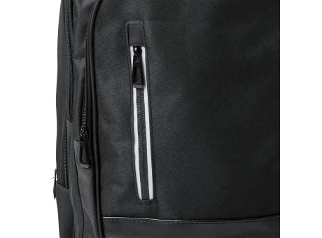 Mochila Trolley Dancan