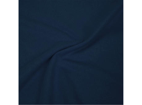 Camiseta Niño Color Seiyo