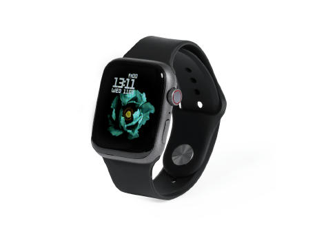 Reloj Inteligente Proxor