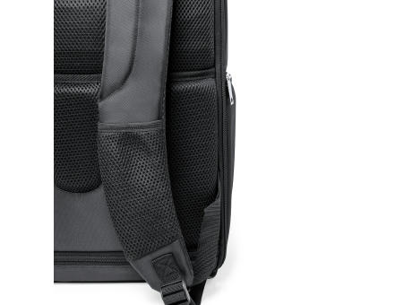 Mochila Mauroz