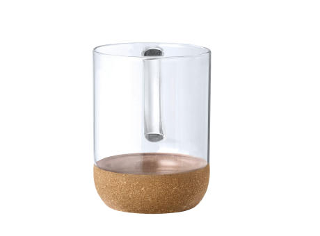 Taza Saryne