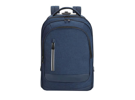 Mochila Trolley Dancan