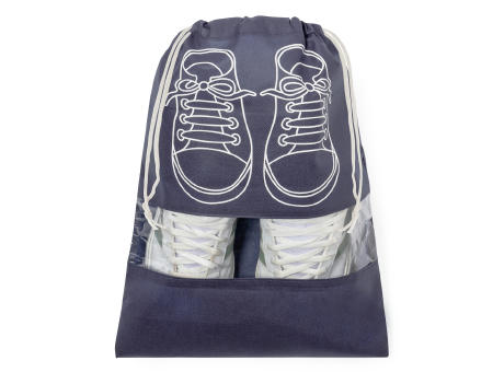 Bolsa Portazapatos Cyde