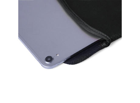 Funda Tablet Garlan