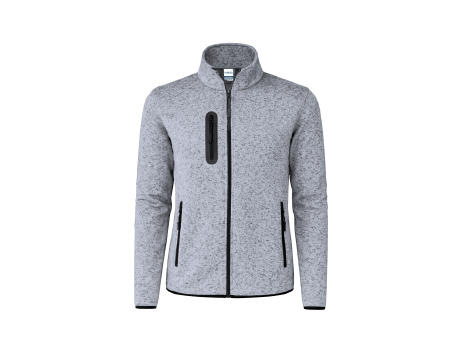 Chaqueta Blossom