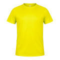 Camiseta Adulto Tecnic Plus