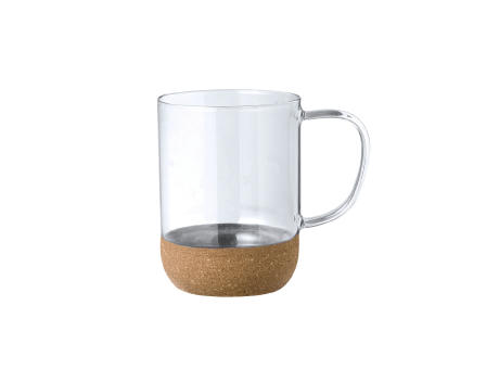 Taza Saryne