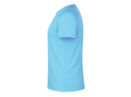 Camiseta Adulto Tecnic Plus