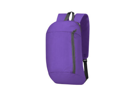 Mochila Decath