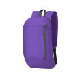 Mochila Decath