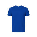 Camiseta Niño Color Seiyo