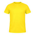Camiseta Adulto Tecnic Plus