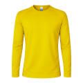 Camiseta Adulto Maik