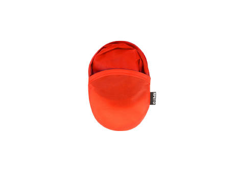 Frisbee Lainer