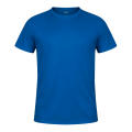 Camiseta Adulto Tecnic Plus