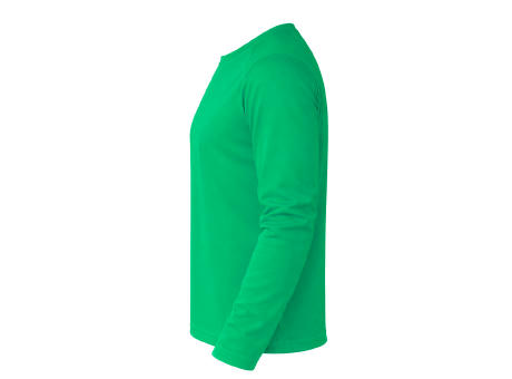 Camiseta Adulto Maik