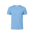 Camiseta Niño Color Seiyo