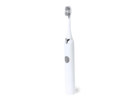 Cepillo Dientes Eléctrico Kalins
