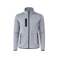 Chaqueta Blossom
