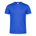 Camiseta Adulto Markus
