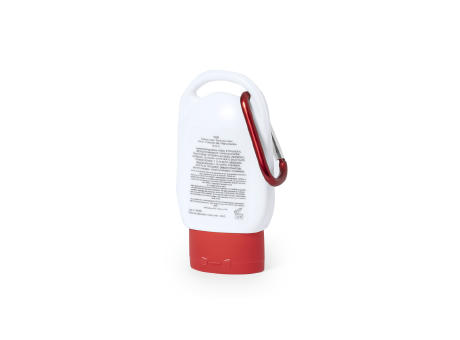 Protección Solar Cretus
