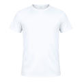 Camiseta Adulto Tecnic Plus