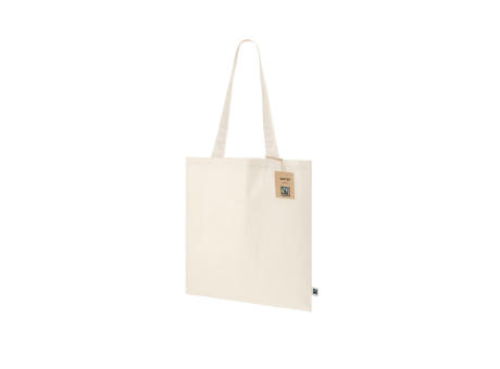 Bolsa Ginter