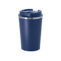 Vaso Térmico Vicuit
