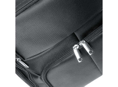 Mochila Mauroz