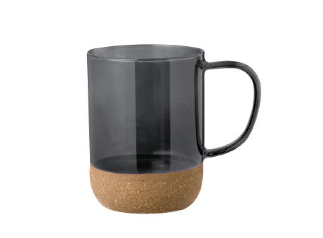 Taza Saryne