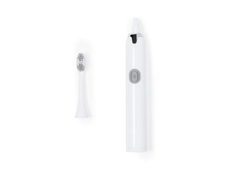 Cepillo Dientes Eléctrico Kalins