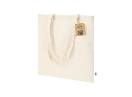Bolsa Ginter