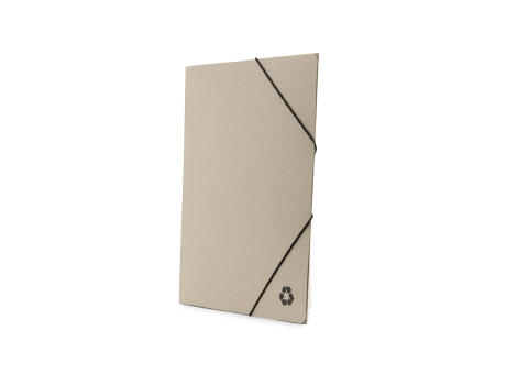 Carpeta Ecosum