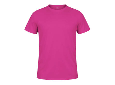 Camiseta Adulto Tecnic Plus