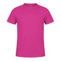 Camiseta Adulto Tecnic Plus