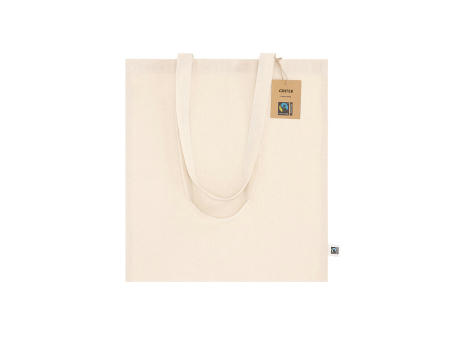 Bolsa Ginter