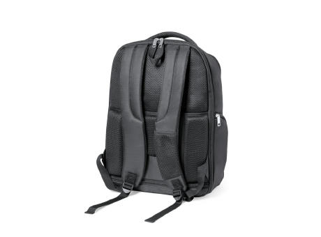 Mochila Mauroz