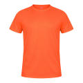 Camiseta Adulto Tecnic Plus