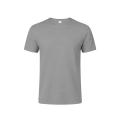 Camiseta Niño Color Seiyo