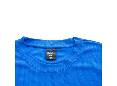 Camiseta Adulto Sunit