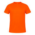 Camiseta Adulto Tecnic Plus