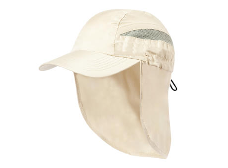Gorra Levant