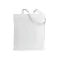 Bolsa Jazzin