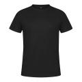 Camiseta Adulto Tecnic Plus