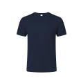 Camiseta Niño Color Seiyo