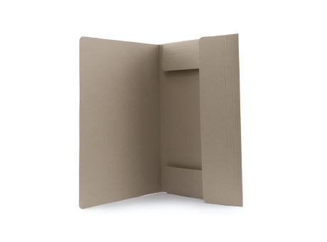 Carpeta Ecosum